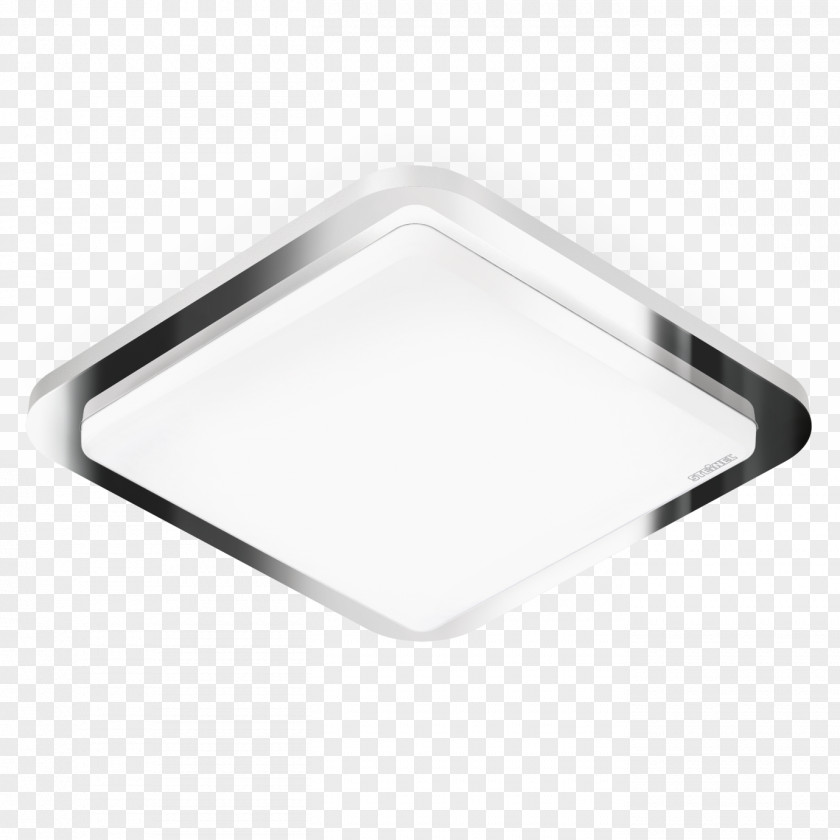 LED Light Fixture Light-emitting Diode Lighting Sensor PNG