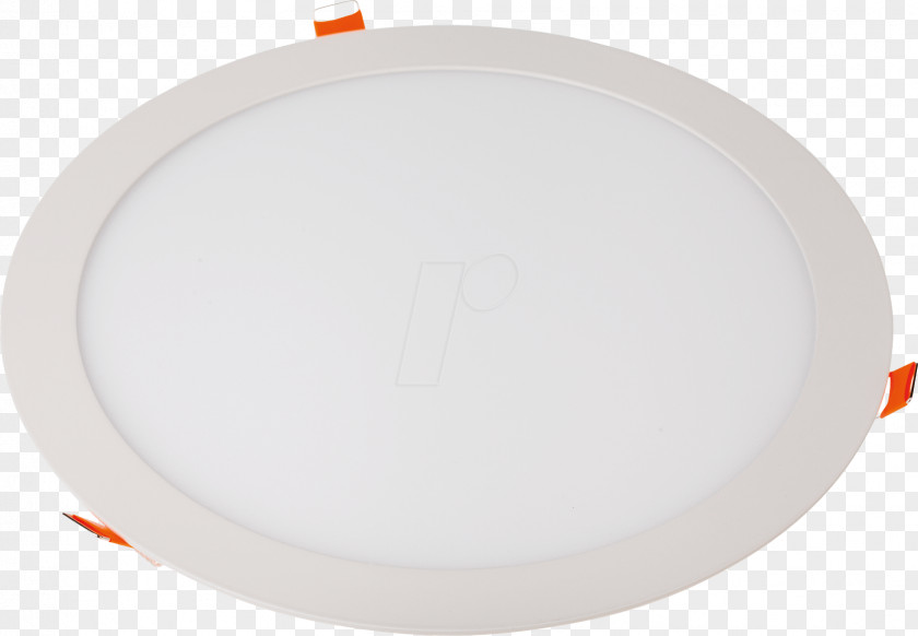 Light Fixture Argand Lamp Recessed LED PNG