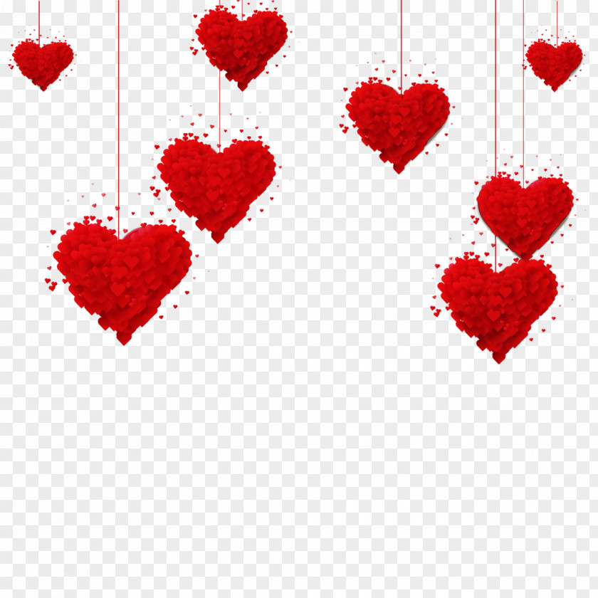Love Valentines Day Valentine's PNG