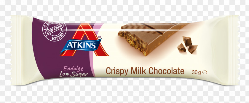 Low Sugar Chocolate Milk Bar White Atkins Diet PNG