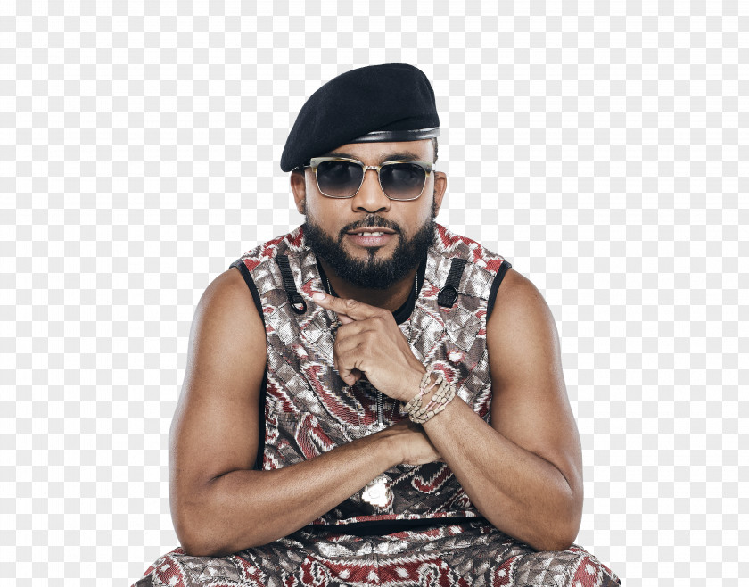 Machel Montano Soca Music Musician Spotify PNG music Spotify, others clipart PNG
