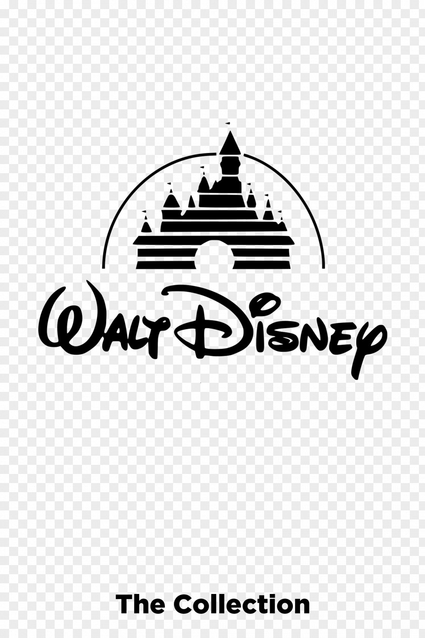 Mickey Mouse Logo Walt Disney Pictures The Company Open Source 101 PNG