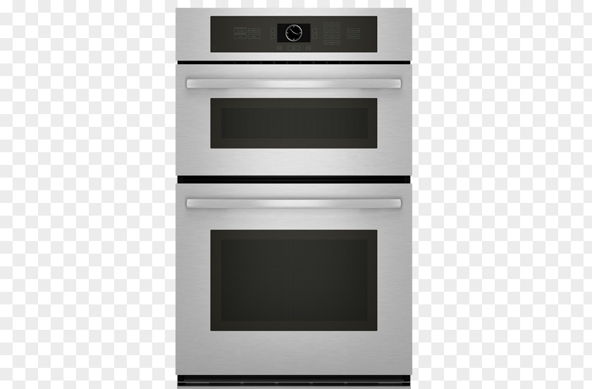 Microwave Oven Day Ovens Convection Home Appliance Jenn-Air PNG