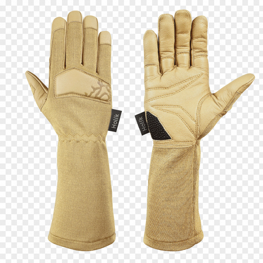 Military 21st Century Soccer Goalie Glove Police PNG
