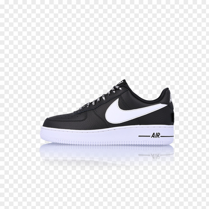 Nba Air Force NBA Nike Basketball Shoe PNG