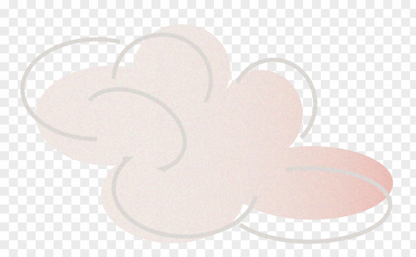 Nubes Animadas Image Desktop Wallpaper Cloud GIF World Wide Web PNG