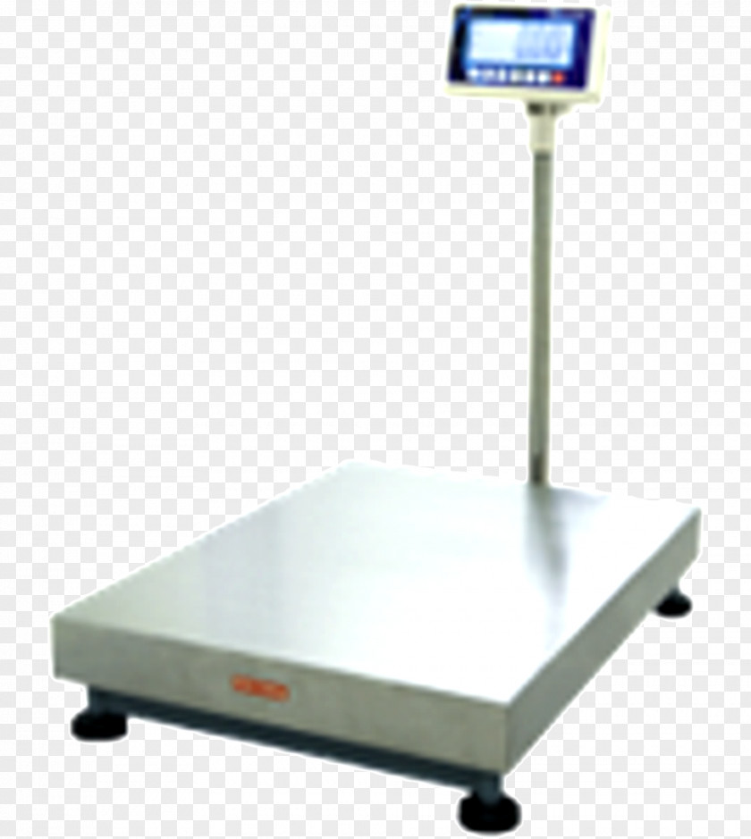 Nye Measuring Scales Manufacturing Production Price PNG