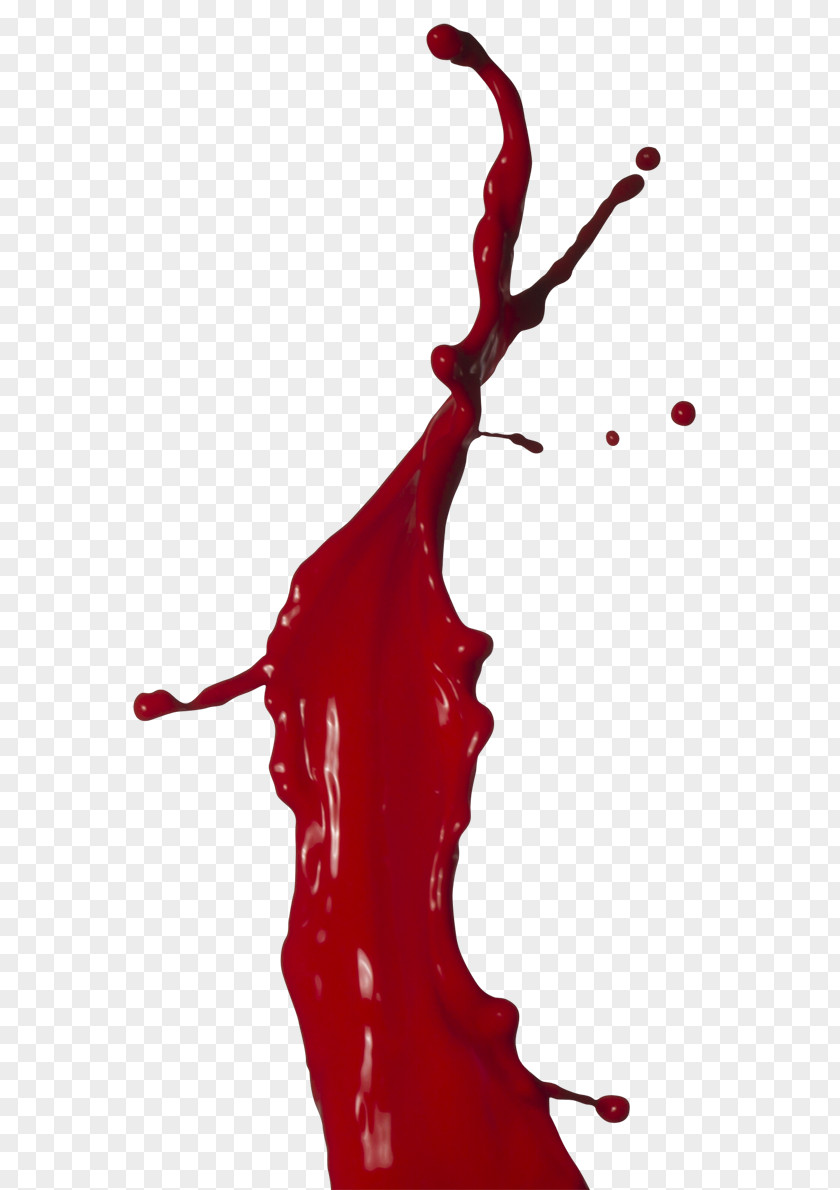 Paint Painting Ink PNG