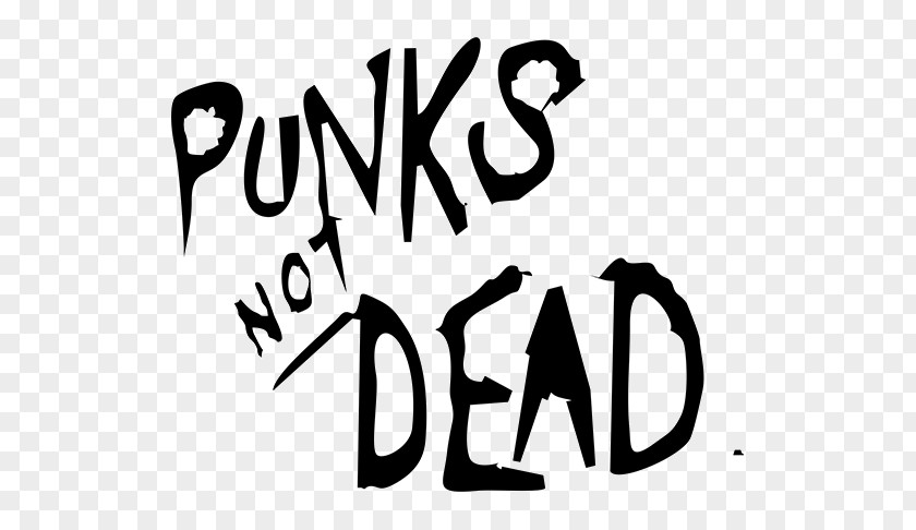 Punks Not Dead The Exploited Punk Rock Album Music PNG rock Music, others clipart PNG