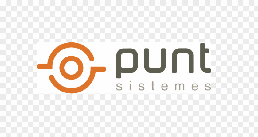 Punt LACLAVE Agencia Publicidad Valencia Odoo System Advertising Brand PNG