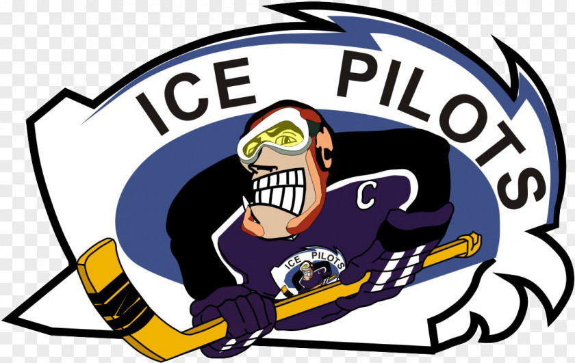 Russia Flyer SMBC DEVELOPMENT Pensacola Ice Flyers Protective Gear In Sports Antonsplatz Intercity-Express PNG