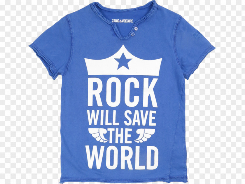 Save World T-shirt Sleeve Logo Adidas PNG