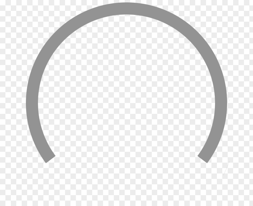 Scan Elements Brand Circle White Angle PNG