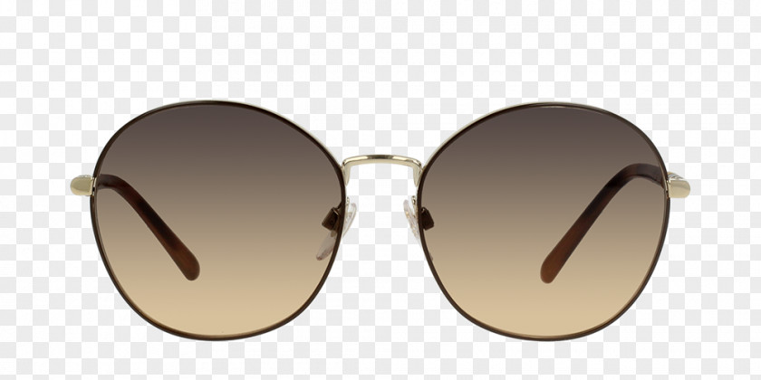 Sunglasses Burberry Jimmy Choo PLC Brand PNG