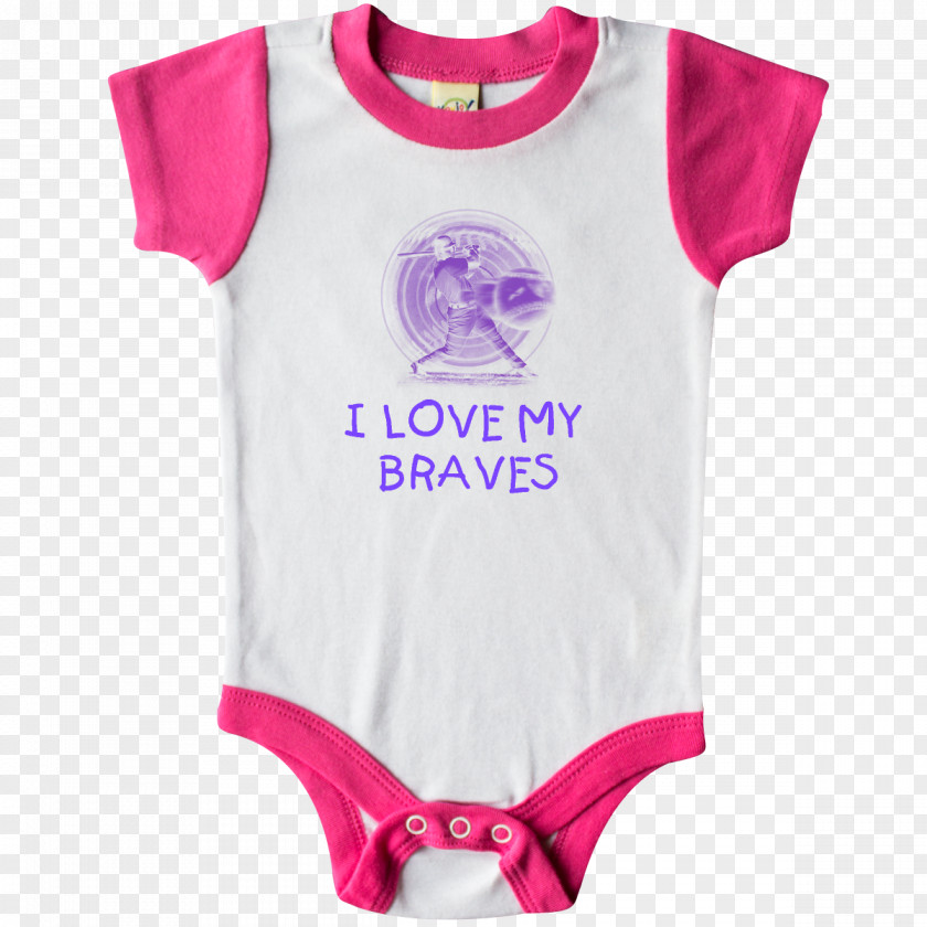 T-shirt Baby & Toddler One-Pieces Infant Romper Suit Child PNG