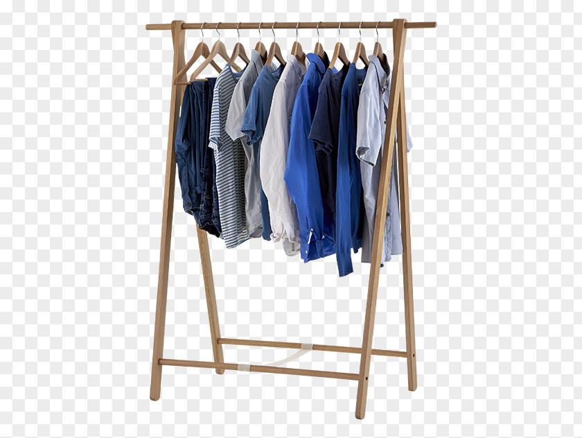 T-shirt Vintage Clothing Clothes Hanger Pin PNG