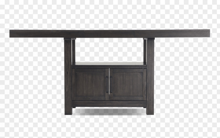 Table Counter Coffee Tables Dining Room Furniture Bench PNG