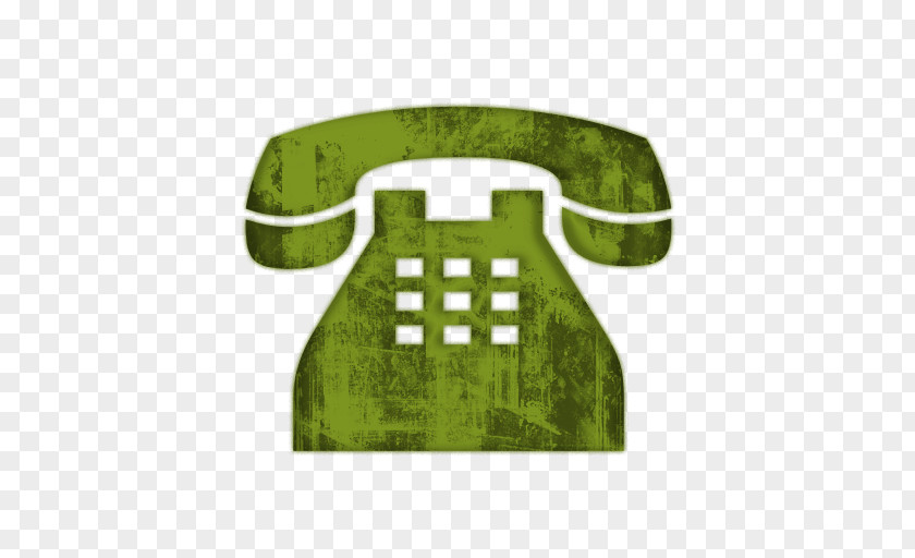 Telephone Line Call Clip Art PNG