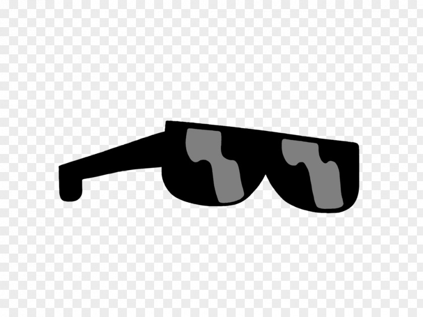 Vector Sunglass Free Download Sunglasses Eyewear Clip Art PNG