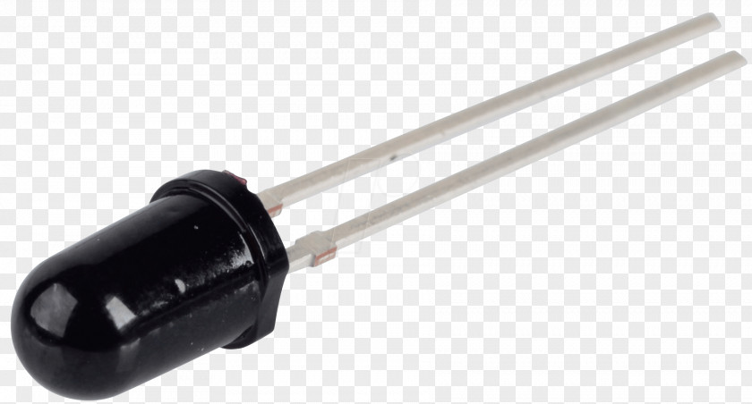 A Light Photodiode PIN Diode Sensor Photoresistor PNG