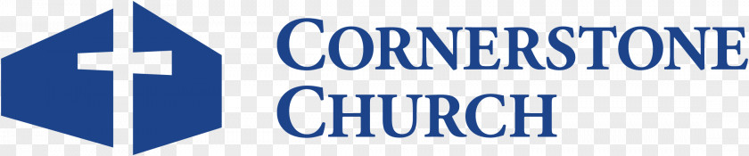 Airdrie International Church Of The Foursquare Gospel CA Foundation Course Cornerstone PNG