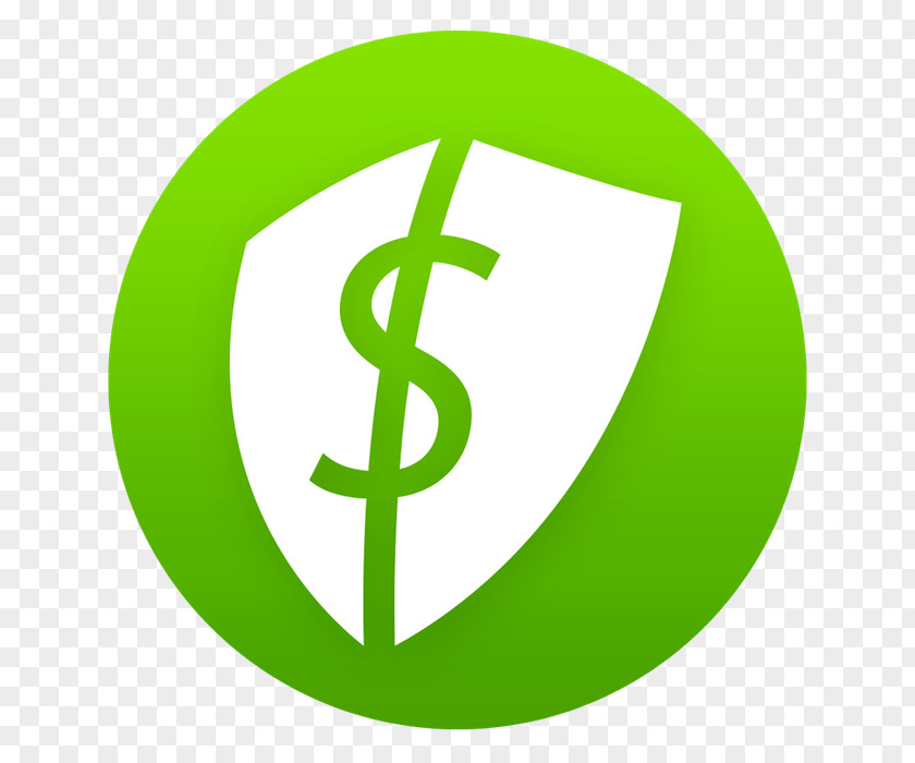 Android BillGuard Personal Finance Money PNG