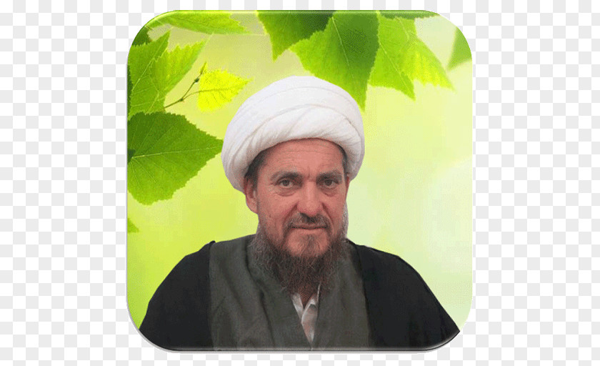 Android Hossein Ravazadeh Traditional Medicine Physician PNG
