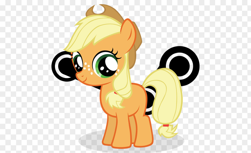 Aspargus Streamer Applejack Twilight Sparkle Pinkie Pie Fluttershy Pony PNG