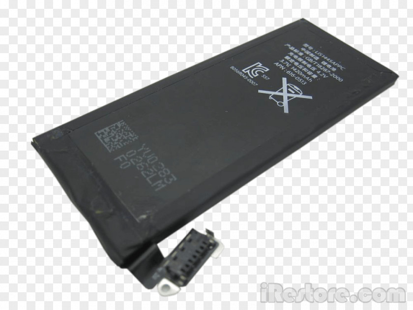 Automotive Battery IPhone 3GS 5 App Store PNG