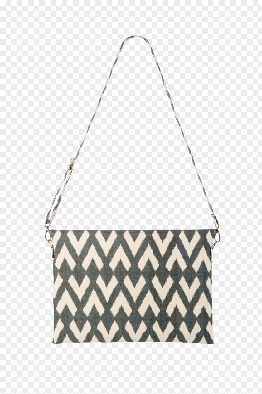 Bag Messenger Bags Triangle Shoulder PNG