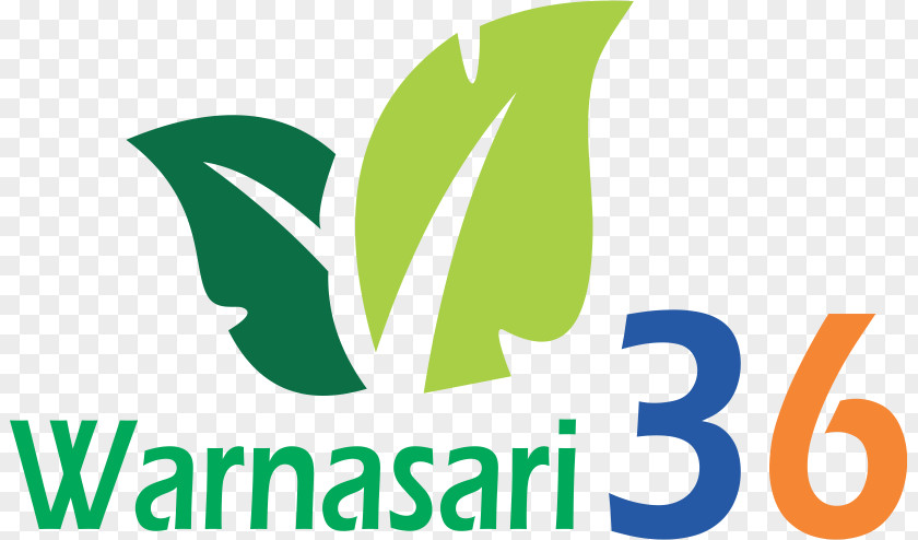 Bank Sampah Logo Brand Product Design PNG
