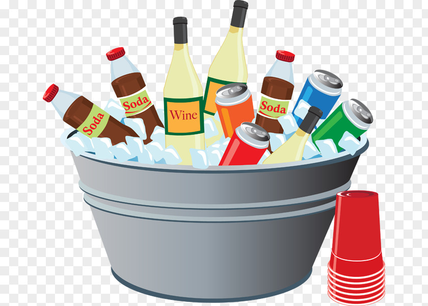 Beer Cocktail Fizzy Drinks Clip Art PNG