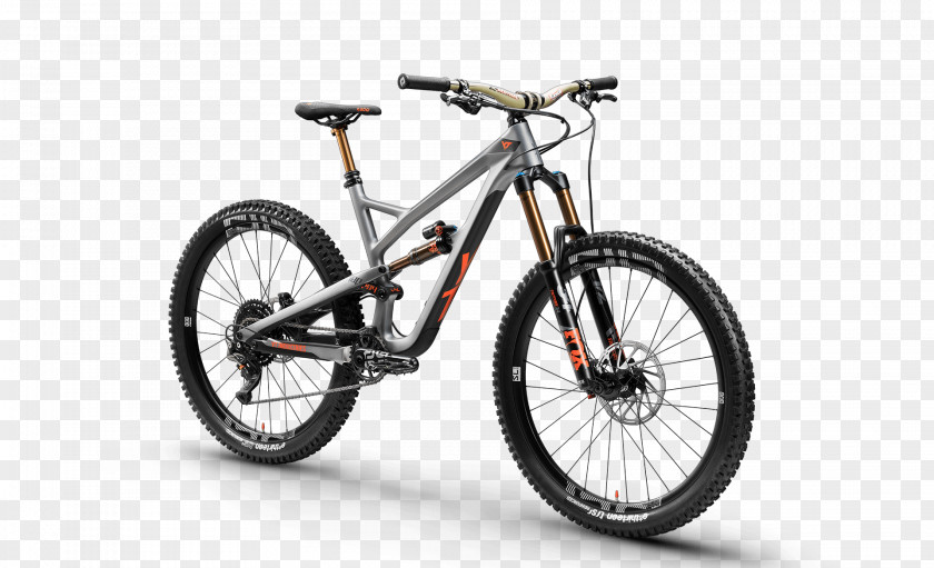 Bicycle Santa Cruz Bicycles Mountain Bike Cycling Downhill Biking PNG