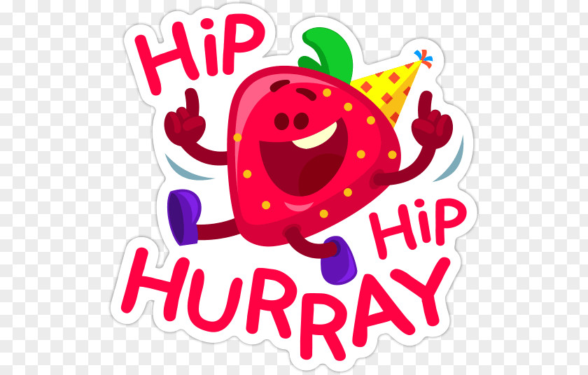 Birthday Happy To You Hip Hooray Wish Clip Art PNG