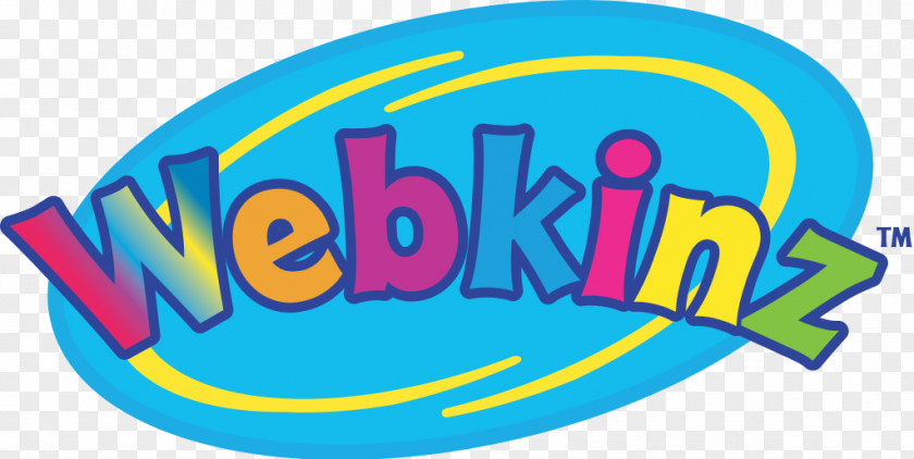 Brown Plush Toys Webkinz Logo Image Font Product PNG