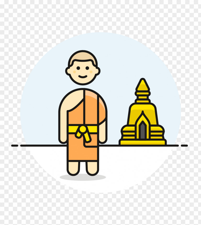 Buddhist Monks Basketball Streetball Homo Sapiens Clip Art PNG