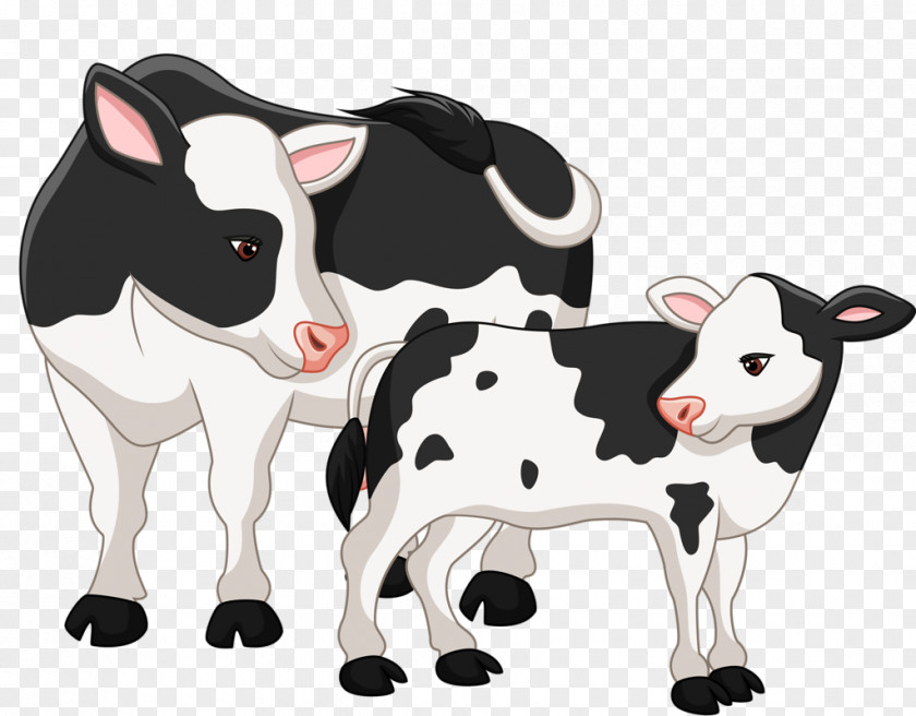 Bull Cow-calf Operation Angus Cattle Clip Art PNG