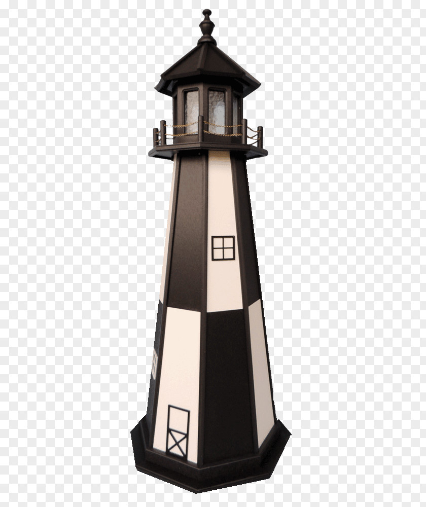 Cape Cod Lighthouses Hatteras Lighthouse Henry PNG