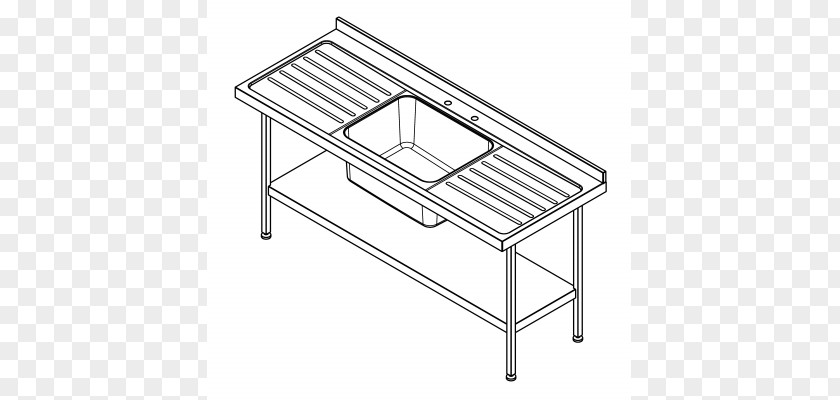 Catering Sales Product Design Line Angle PNG