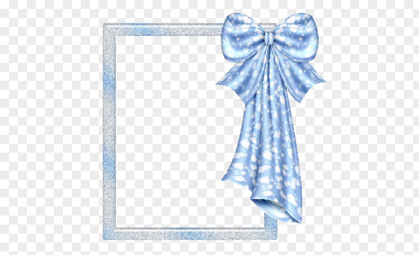 Christening Paper Picture Frames Clip Art PNG