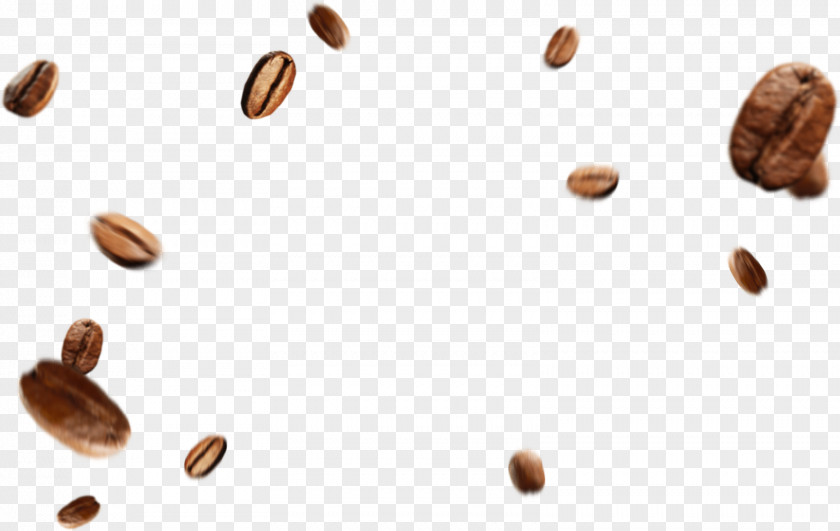 Coffee Beans Transparent Images Bean Clip Art PNG