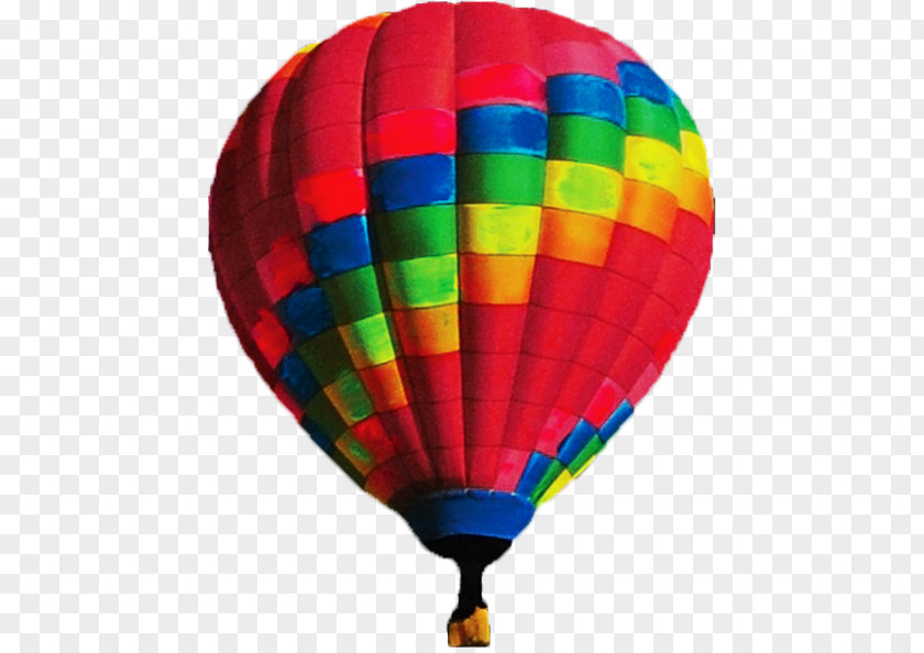 Coldplay Royalty-free Hot Air Balloon Stock.xchng Stock Photography PNG