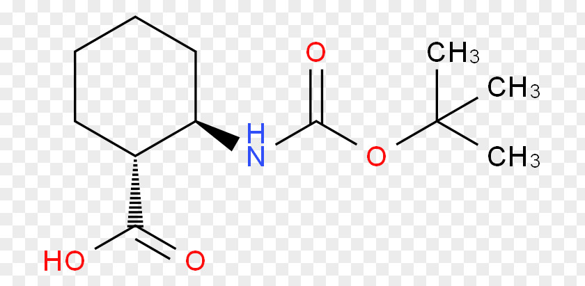 Cyclohexanecarboxylic Acid Benzyl Group Ethyl Formate Molecule Amide Chemical Compound PNG