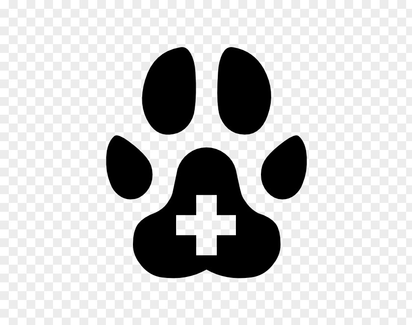Dog Cat Veterinarian Nathalia Adams, DVM Veterinary Medicine PNG