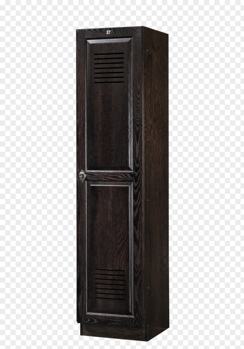 Door Room Wooden Furniture Jehovah's Witnesses PNG
