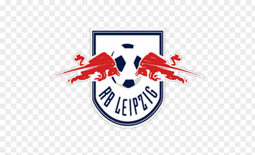 Football Red Bull Arena Leipzig RB 2017–18 Bundesliga 2016–17 Hannover 96 PNG