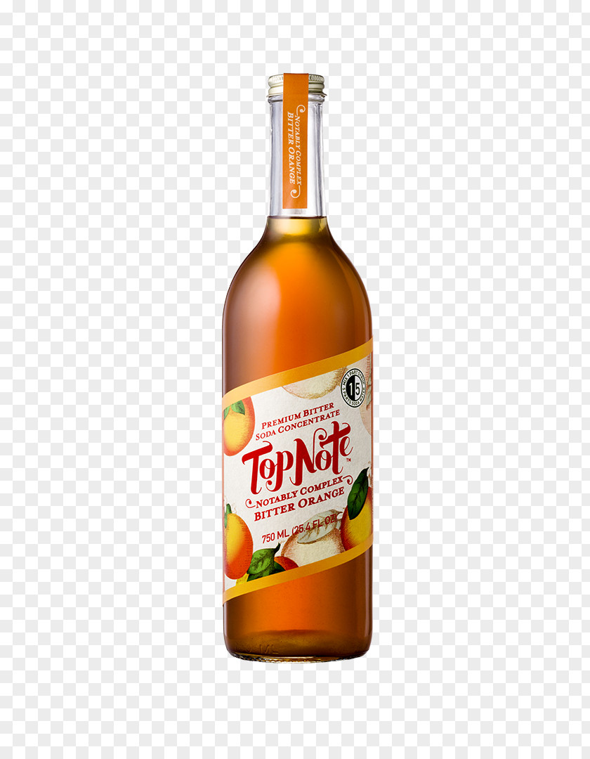 Ginger Root Tonic Water Orange Drink Fizzy Drinks Carbonated Liqueur PNG