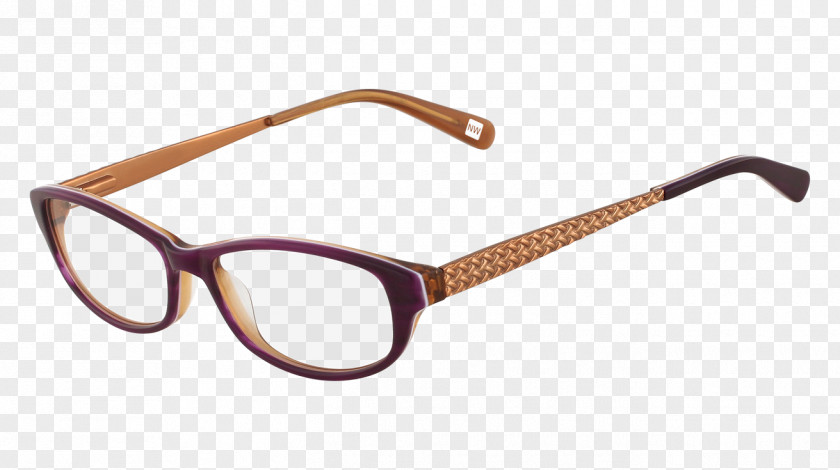 Glasses Sunglasses Fashion Eyewear Brand PNG