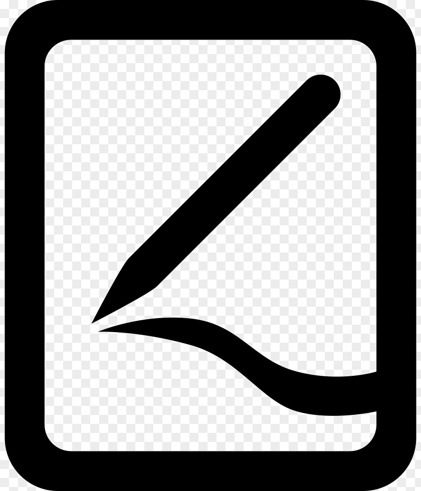 Handwritting Icon Clip Art Handwriting World Wide Web PNG