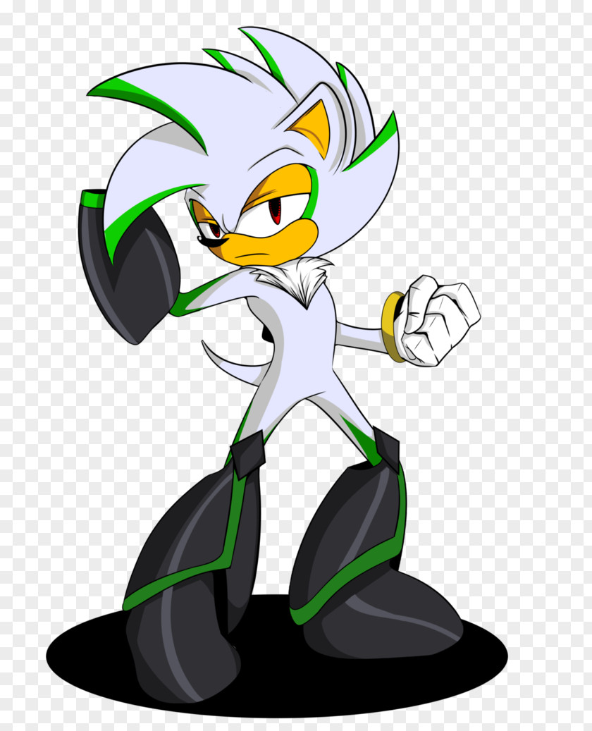 Hedgehog Sonic The Mammal Sprite PNG